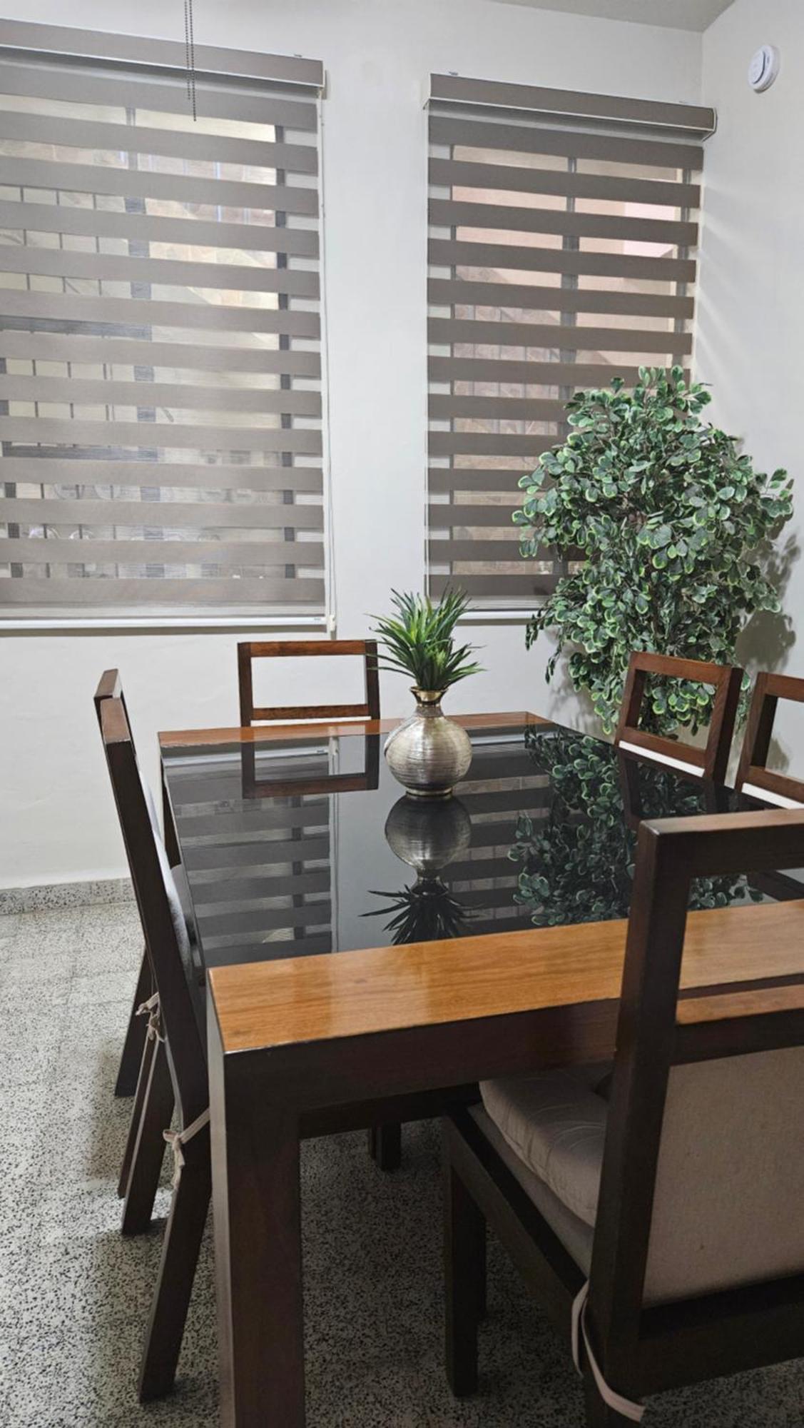 Comodo Departamento ปาปันตลา เด โอลาร์เต ภายนอก รูปภาพ